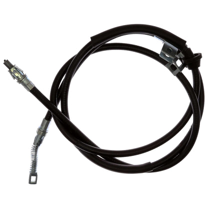 Raybestos Brakes Parking Brake Cable BC97101