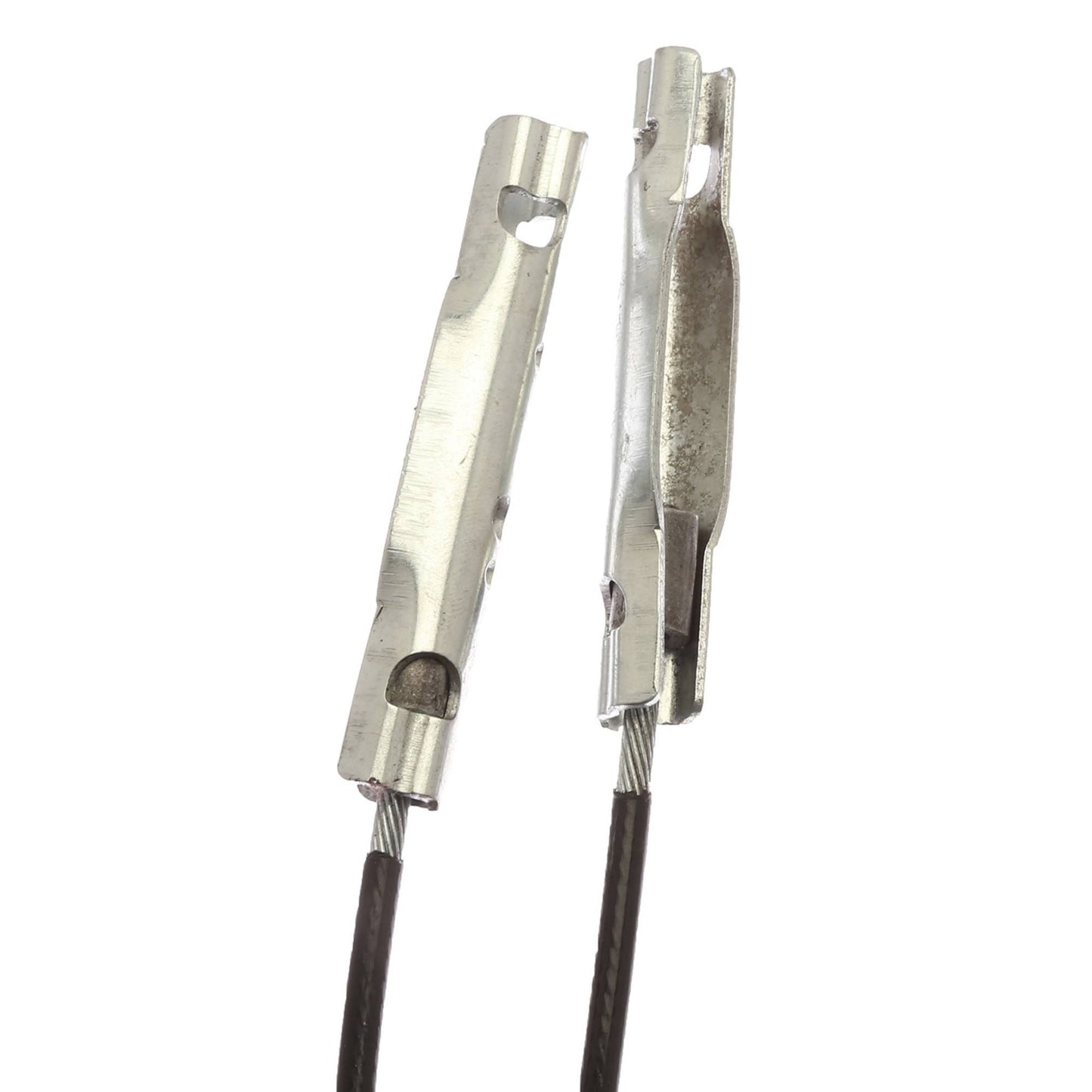 Raybestos Brakes Parking Brake Cable BC97102