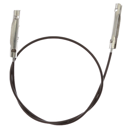 Raybestos Brakes Parking Brake Cable BC97102