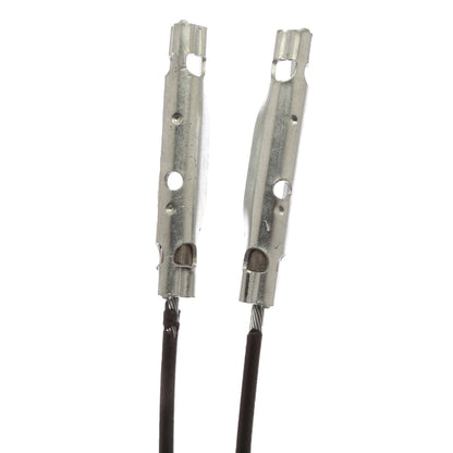 Raybestos Brakes Parking Brake Cable BC97103