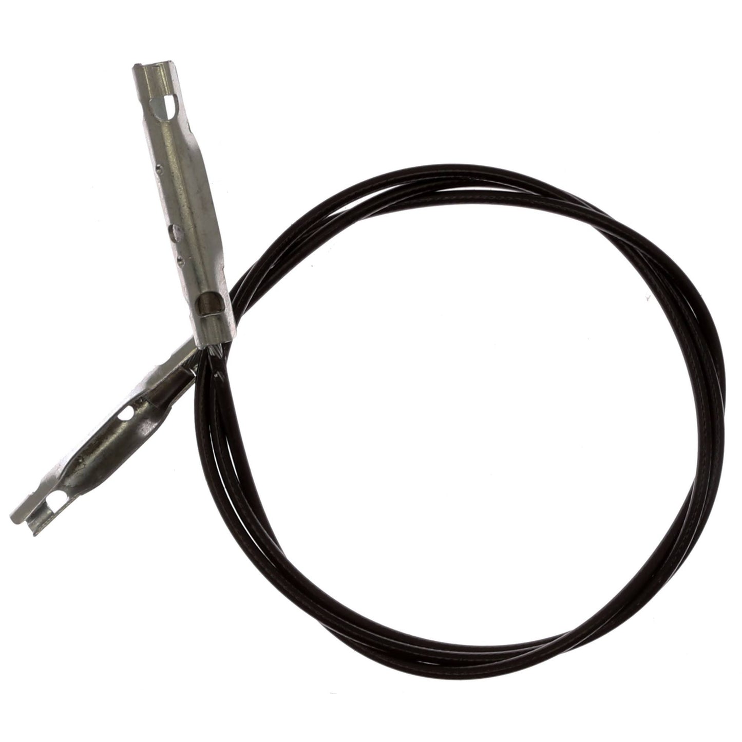 Raybestos Brakes Parking Brake Cable BC97103