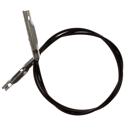 Raybestos Brakes Parking Brake Cable BC97103