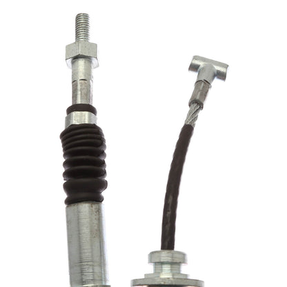 Raybestos Brakes Parking Brake Cable BC97106