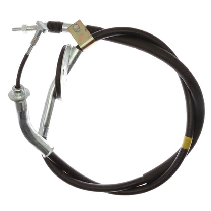 Raybestos Brakes Parking Brake Cable BC97106