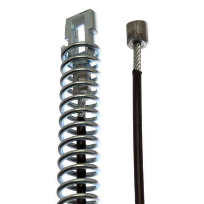 Raybestos Brakes Parking Brake Cable BC97108