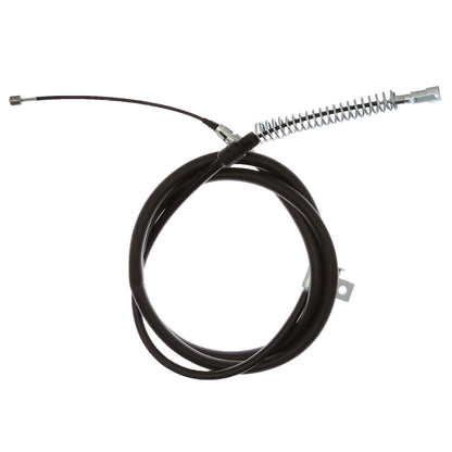 Raybestos Brakes Parking Brake Cable BC97108