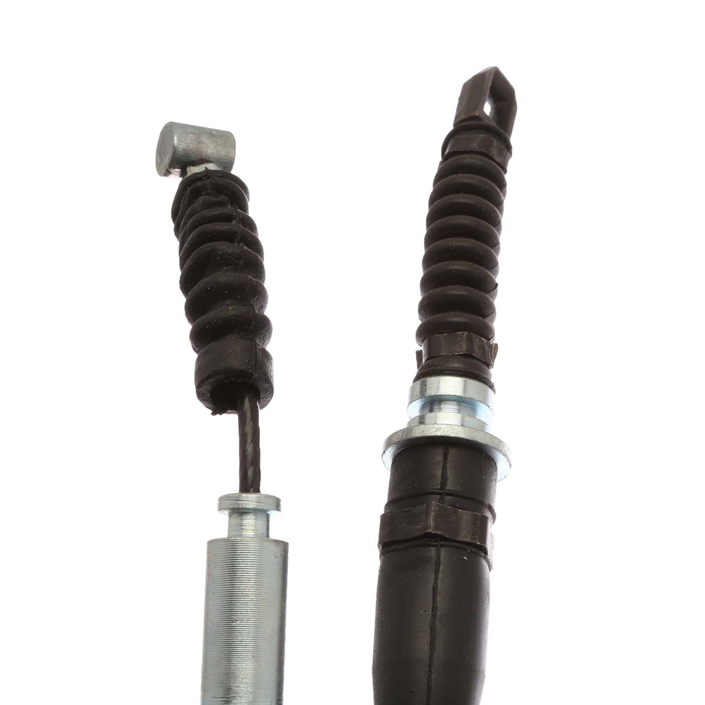 Raybestos Brakes Parking Brake Cable BC97109