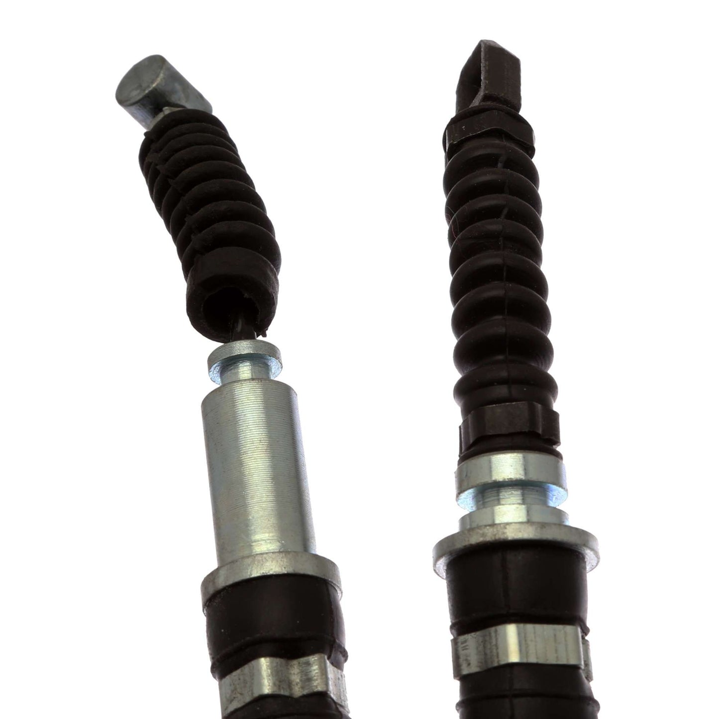 Raybestos Brakes Parking Brake Cable BC97110