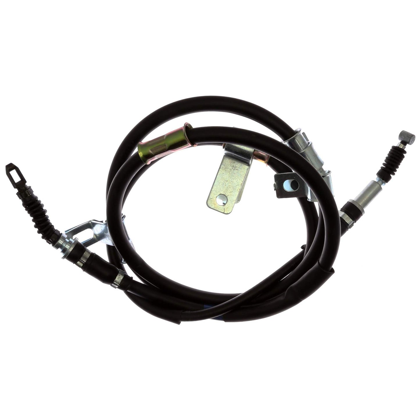 Raybestos Brakes Parking Brake Cable BC97110