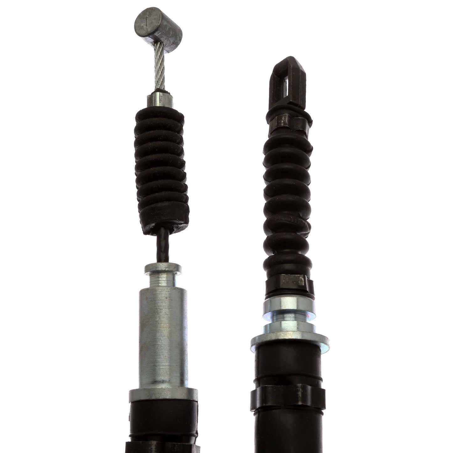 Raybestos Brakes Parking Brake Cable BC97111