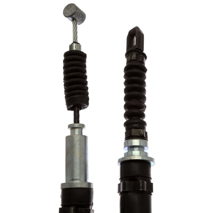 Raybestos Brakes Parking Brake Cable BC97111