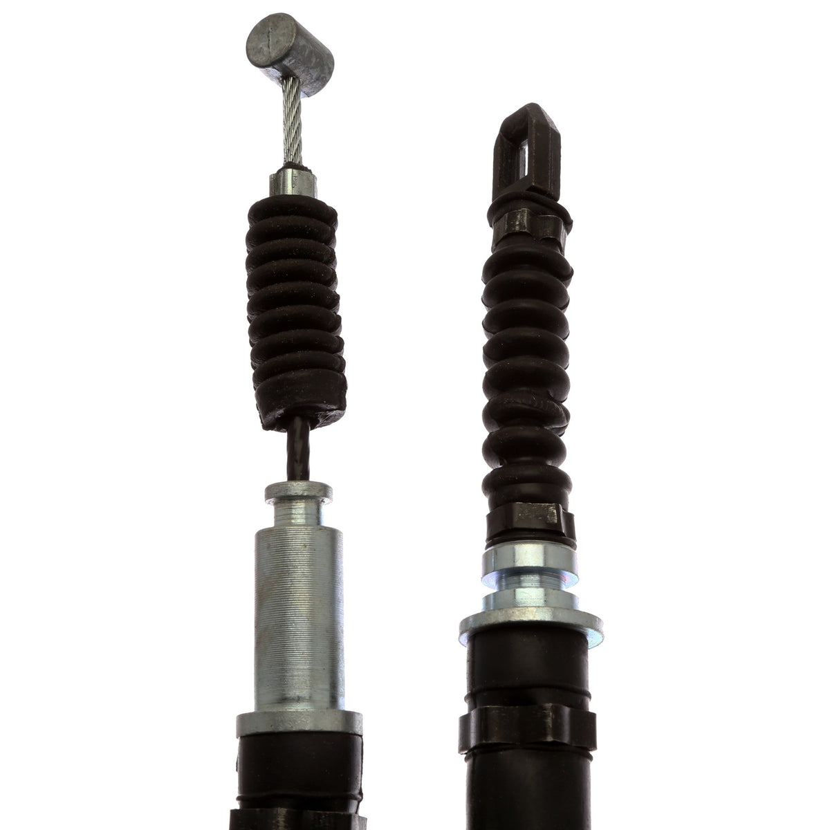 Raybestos Brakes Parking Brake Cable BC97111