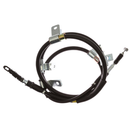 Raybestos Brakes Parking Brake Cable BC97111