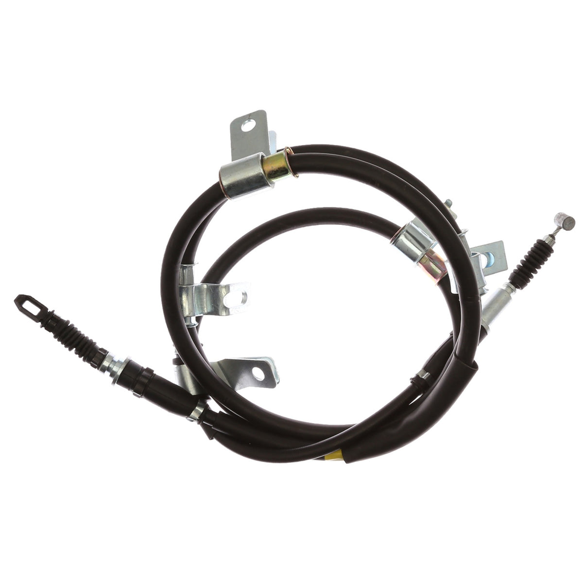 Raybestos Brakes Parking Brake Cable BC97111