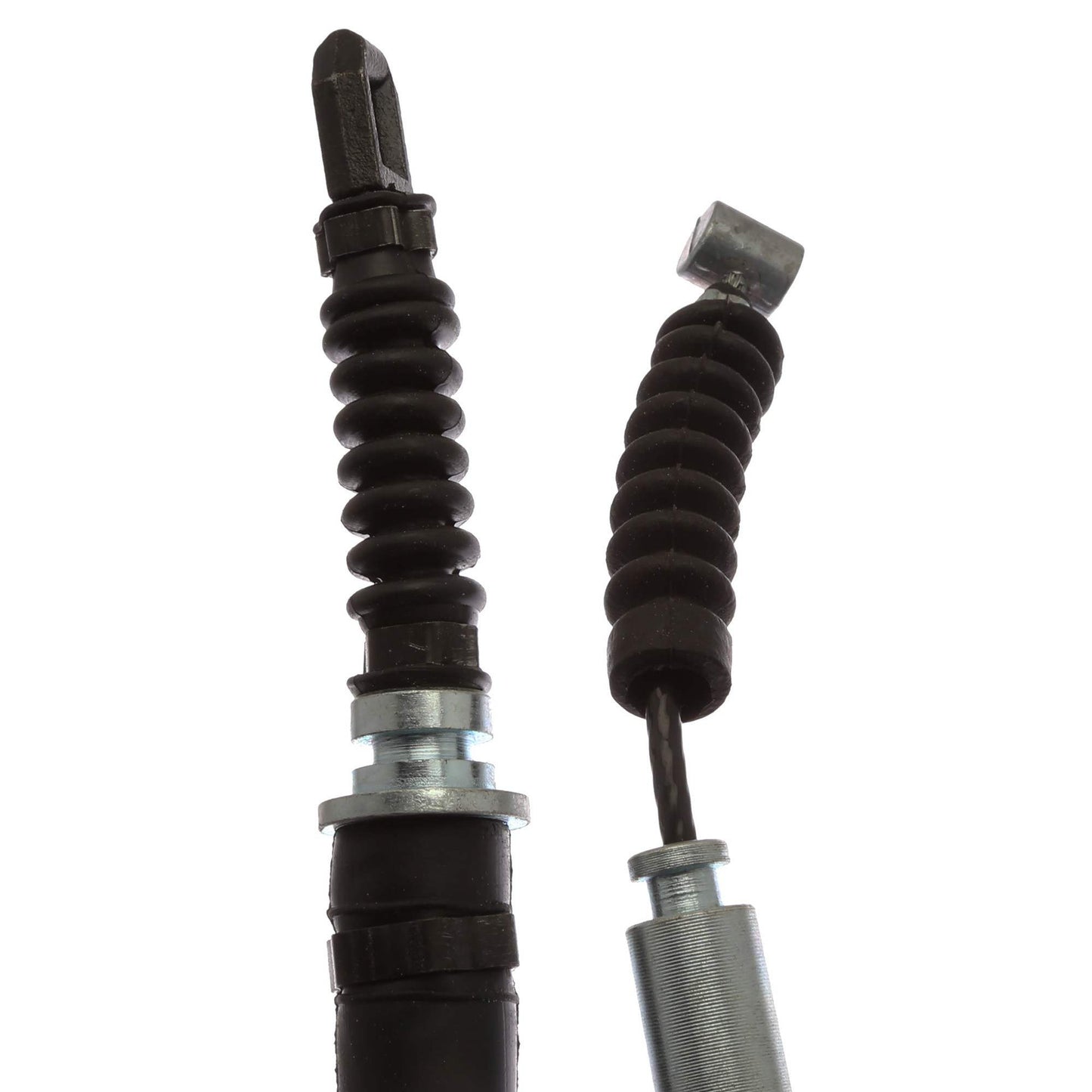Raybestos Brakes Parking Brake Cable BC97112