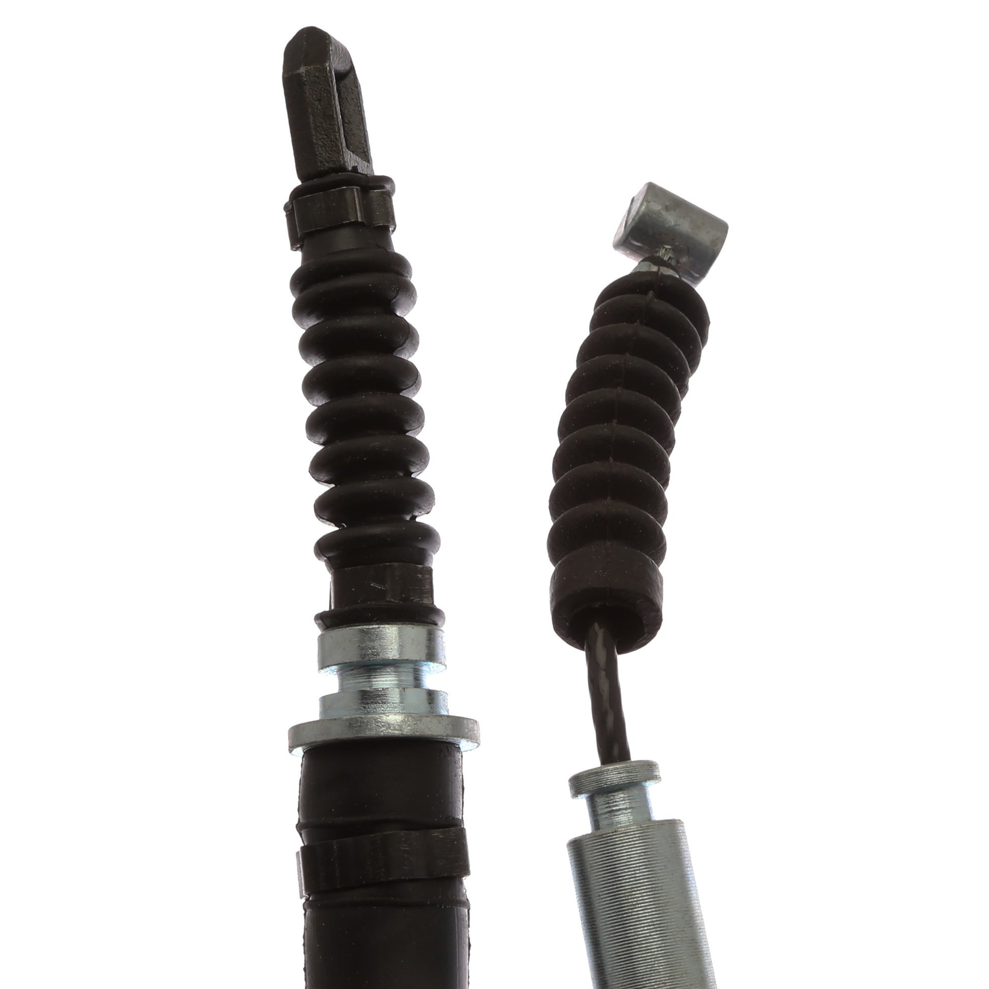 Raybestos Brakes Parking Brake Cable BC97112