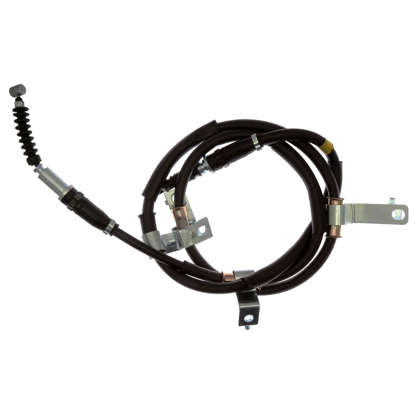Raybestos Brakes Parking Brake Cable BC97112