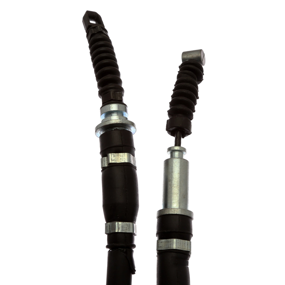Raybestos Brakes Parking Brake Cable BC97113