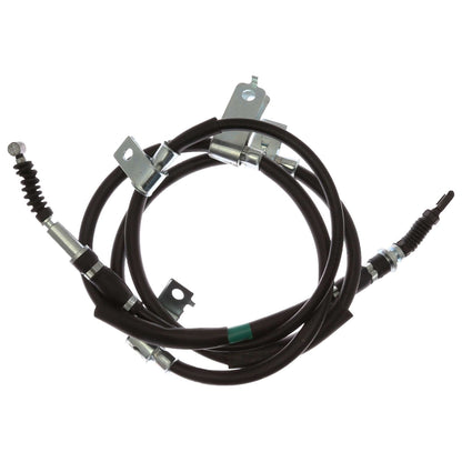 Raybestos Brakes Parking Brake Cable BC97113