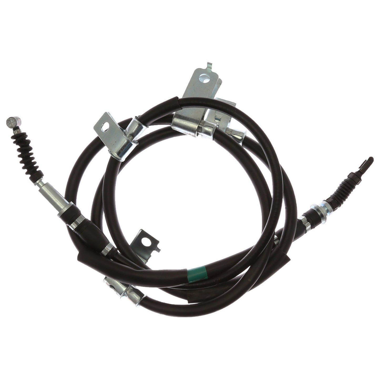 Raybestos Brakes Parking Brake Cable BC97113