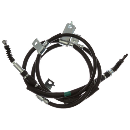Raybestos Brakes Parking Brake Cable BC97113