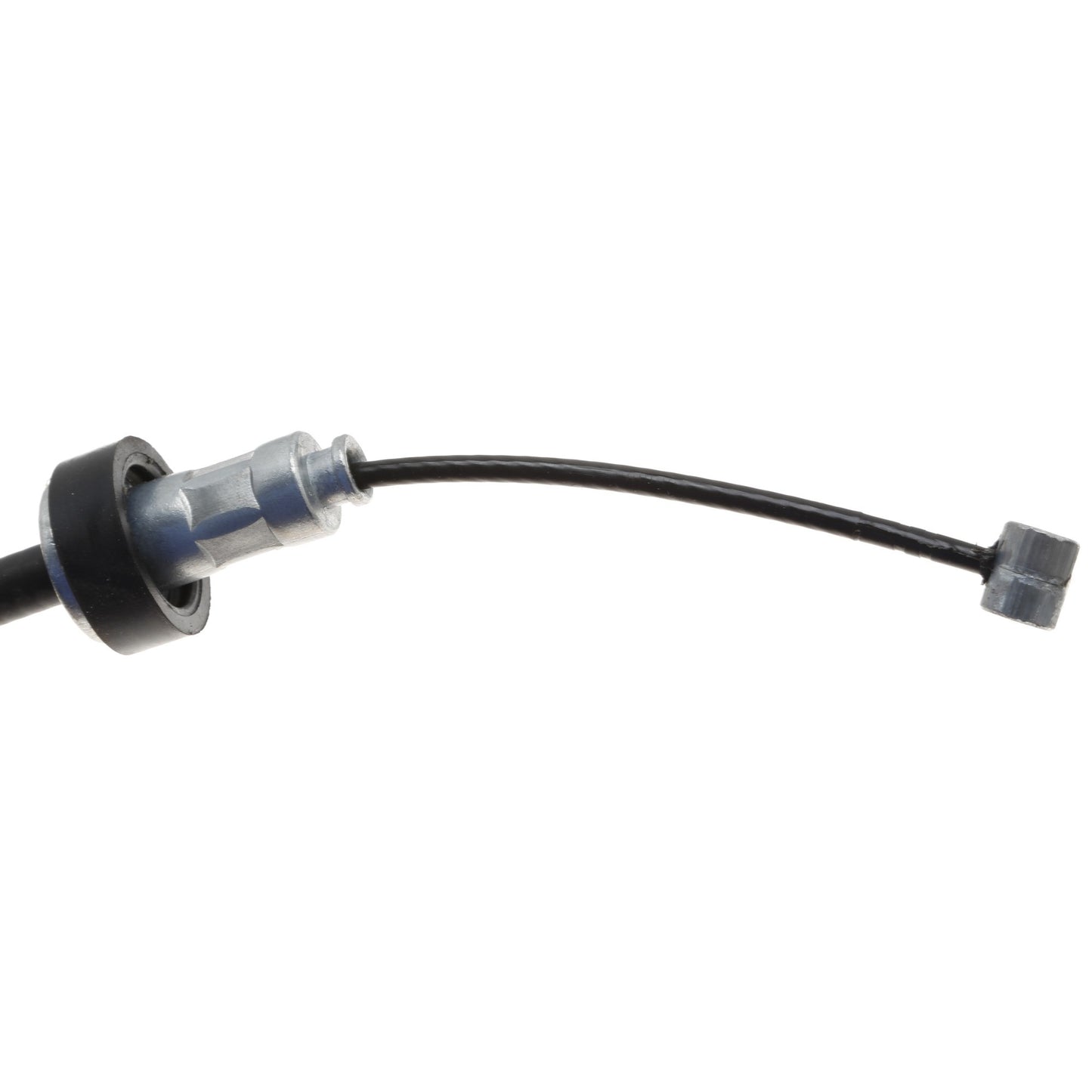 Raybestos Brakes Parking Brake Cable BC97115