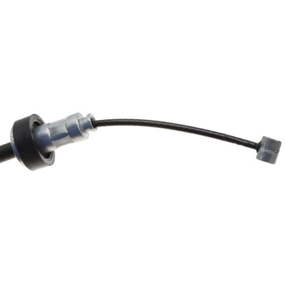 Raybestos Brakes Parking Brake Cable BC97115