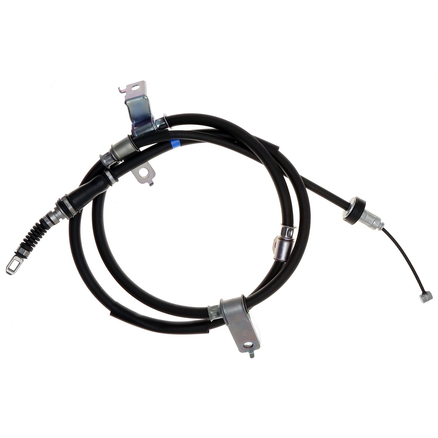 Raybestos Brakes Parking Brake Cable BC97115