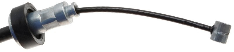 Raybestos Brakes Parking Brake Cable BC97115