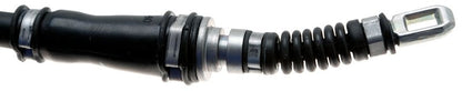 Raybestos Brakes Parking Brake Cable BC97115