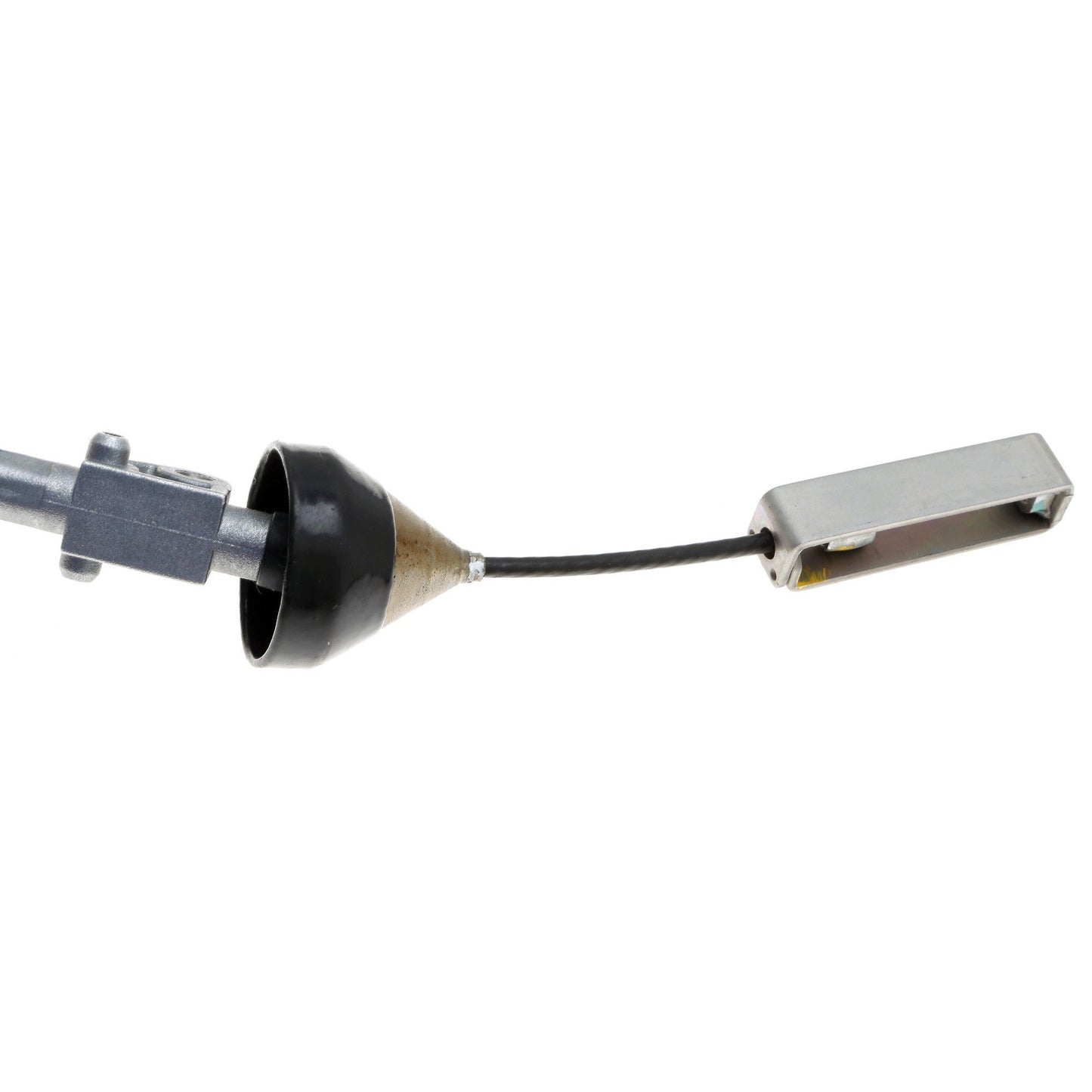 Raybestos Brakes Parking Brake Cable BC97116