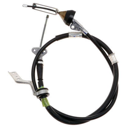 Raybestos Brakes Parking Brake Cable BC97116