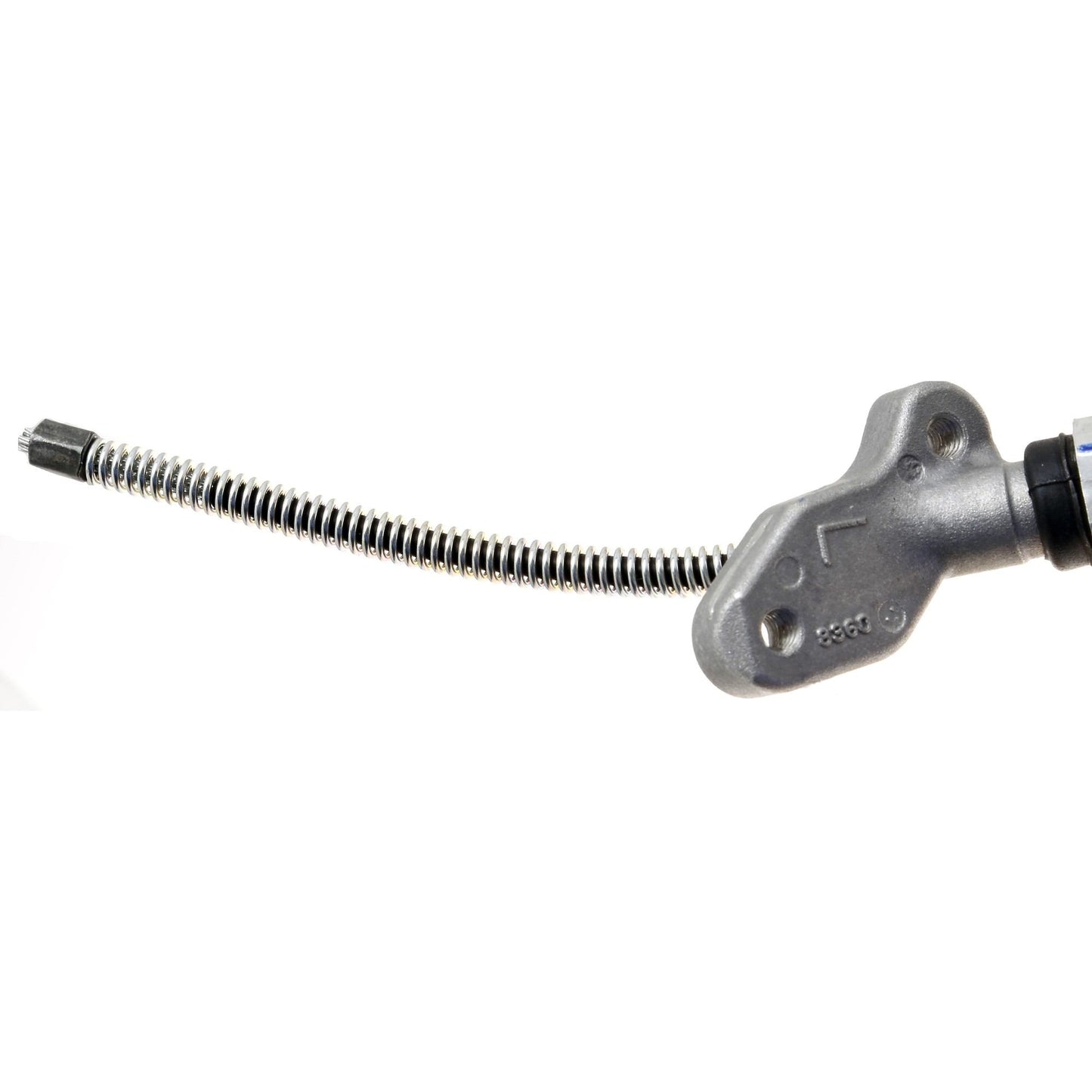 Raybestos Brakes Parking Brake Cable BC97118
