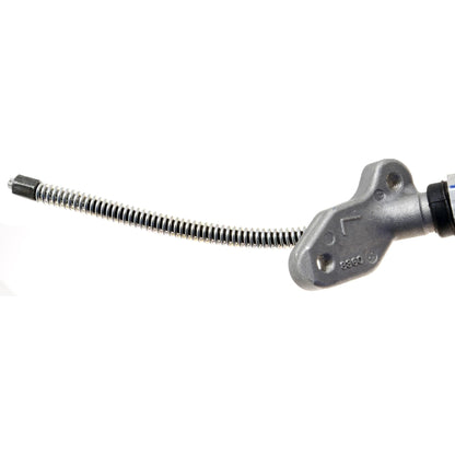 Raybestos Brakes Parking Brake Cable BC97118