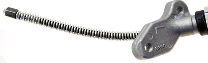 Raybestos Brakes Parking Brake Cable BC97118