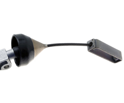 Raybestos Brakes Parking Brake Cable BC97118