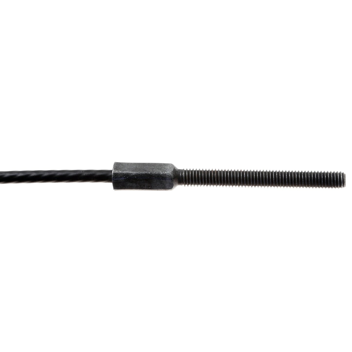 Raybestos Brakes Parking Brake Cable BC97119