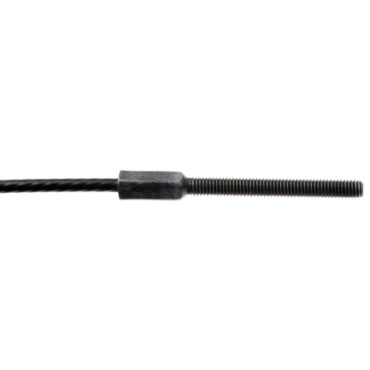 Raybestos Brakes Parking Brake Cable BC97119
