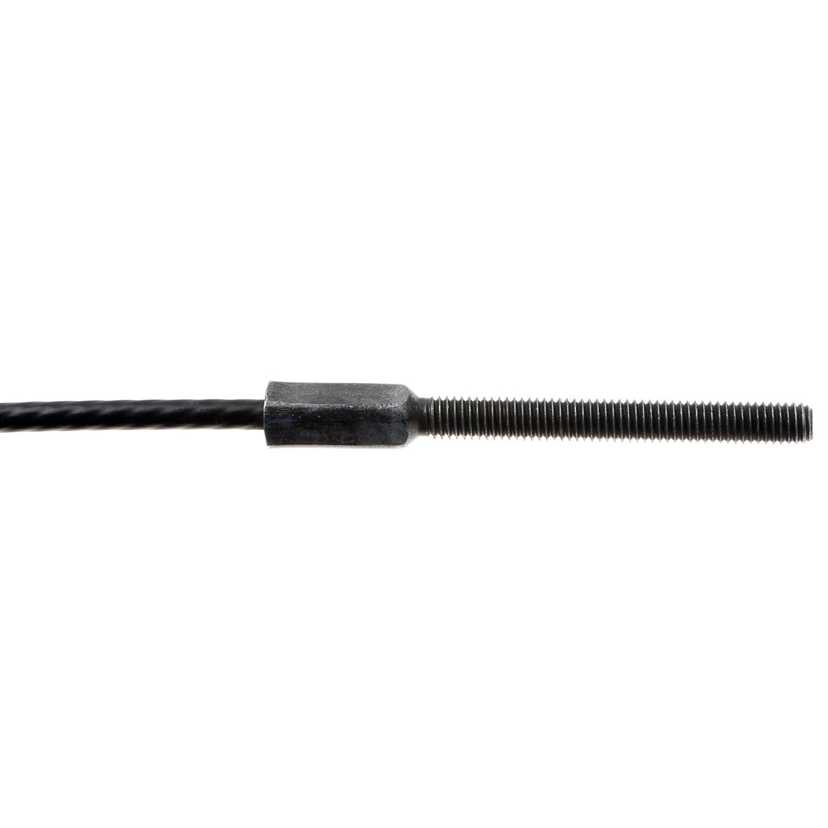Raybestos Brakes Parking Brake Cable BC97119