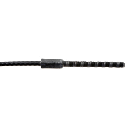 Raybestos Brakes Parking Brake Cable BC97119