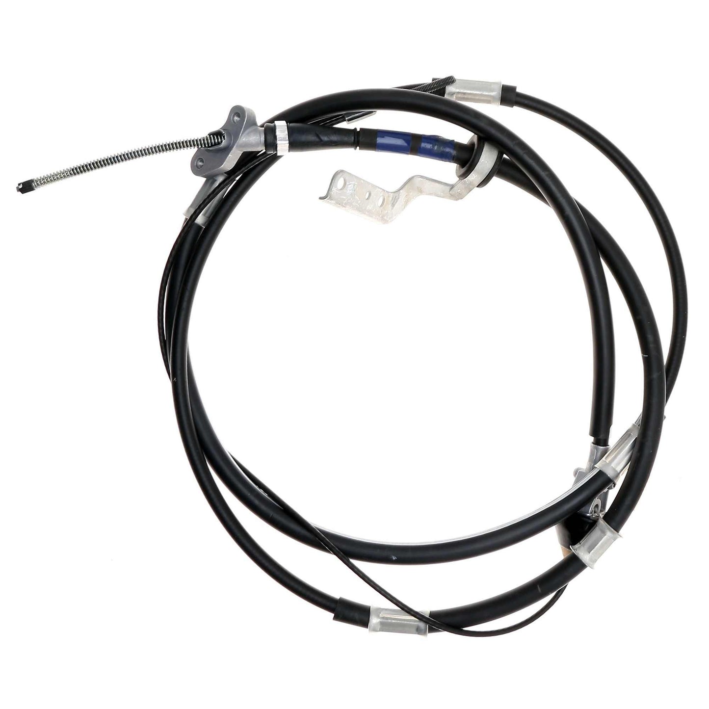 Raybestos Brakes Parking Brake Cable BC97119