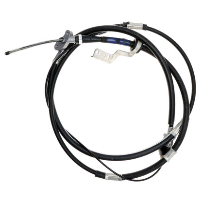 Raybestos Brakes Parking Brake Cable BC97119
