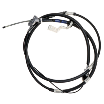 Raybestos Brakes Parking Brake Cable BC97119