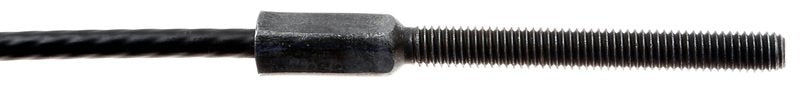 Raybestos Brakes Parking Brake Cable BC97119