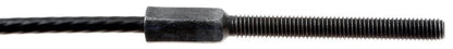 Raybestos Brakes Parking Brake Cable BC97119