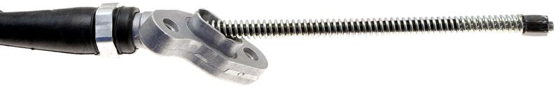 Raybestos Brakes Parking Brake Cable BC97119