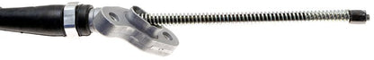 Raybestos Brakes Parking Brake Cable BC97119