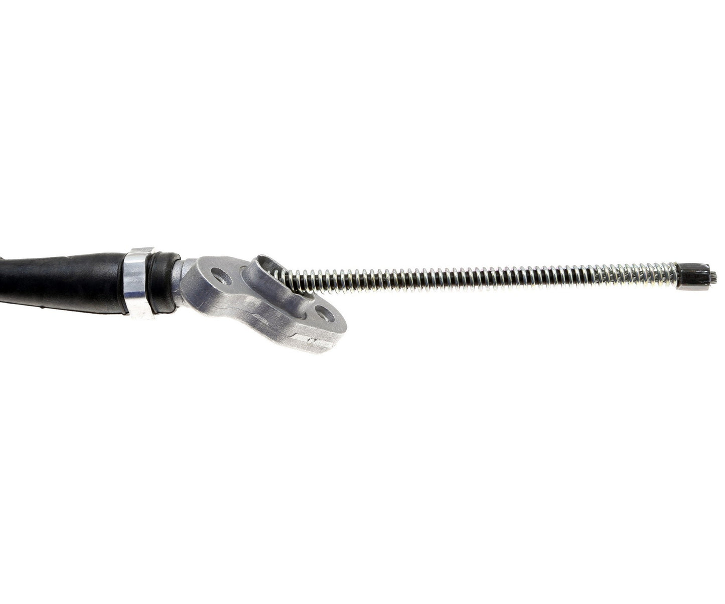 Raybestos Brakes Parking Brake Cable BC97119