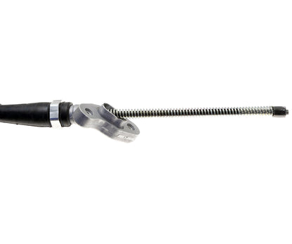 Raybestos Brakes Parking Brake Cable BC97119