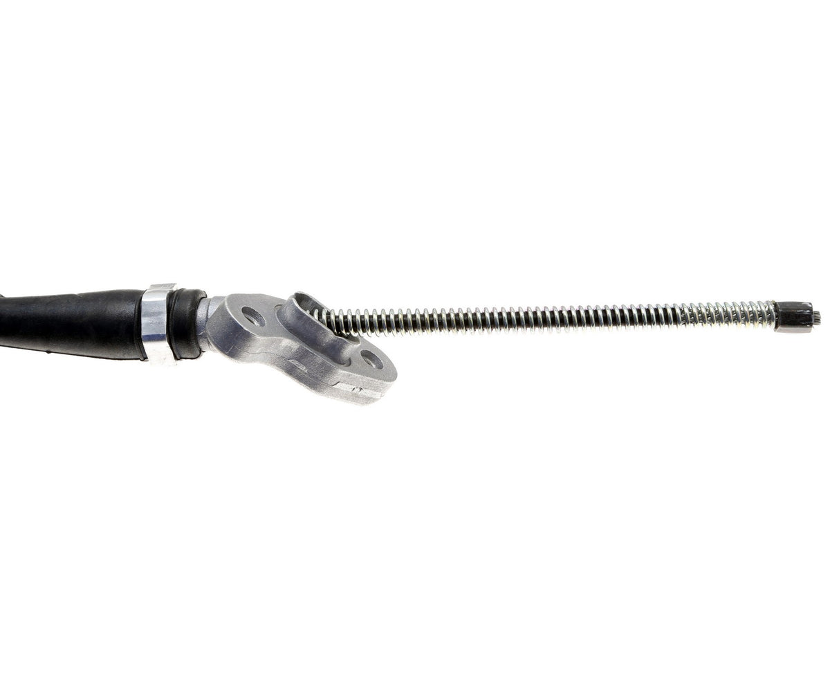 Raybestos Brakes Parking Brake Cable BC97119
